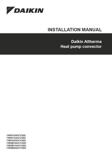 download